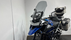 Triumph Tiger 1200 GT Pro (22MY)